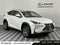 2015 Lexus NX 200t Premium