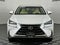 2015 Lexus NX 200t Premium