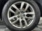 2015 Lexus NX 200t Premium