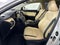 2015 Lexus NX 200t Premium