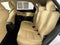 2015 Lexus NX 200t Premium
