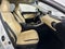 2015 Lexus NX 200t Premium