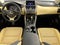 2015 Lexus NX 200t Premium