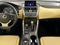 2015 Lexus NX 200t Premium