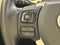 2015 Lexus NX 200t Premium