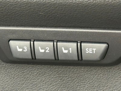 2015 Lexus NX 200t Premium