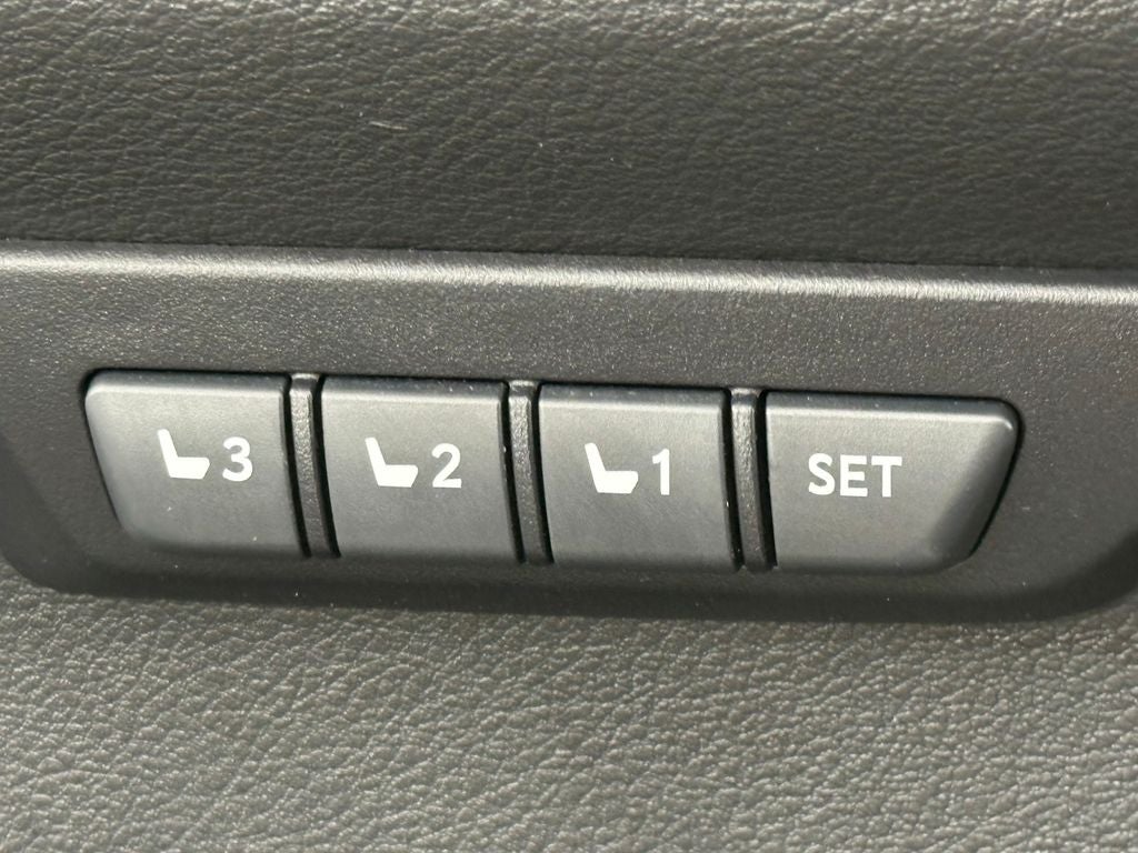 2015 Lexus NX 200t Premium