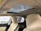 2015 Lexus NX 200t Premium