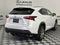 2015 Lexus NX 200t Premium