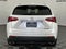 2015 Lexus NX 200t Premium