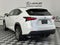 2015 Lexus NX 200t Premium