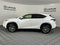 2015 Lexus NX 200t Premium