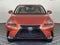 2020 Lexus NX 300 Base
