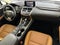 2020 Lexus NX 300 Base
