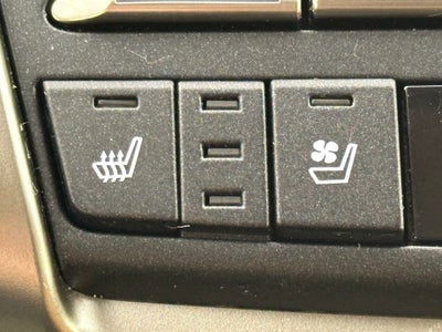 2020 Lexus NX 300 Base