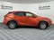 2020 Lexus NX 300 Base