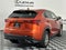 2020 Lexus NX 300 Base