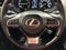 2022 Lexus GX 460 Luxury