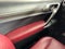 2022 Lexus GX 460 Luxury