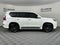 2022 Lexus GX 460 Luxury