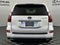 2022 Lexus GX 460 Luxury