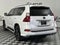 2022 Lexus GX 460 Luxury