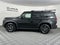 2024 Lexus GX 550 Overtrail+