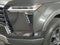 2024 Lexus GX 550 Overtrail+