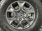 2024 Lexus GX 550 Overtrail+