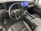 2024 Lexus GX 550 Overtrail+