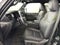 2024 Lexus GX 550 Overtrail+