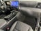 2024 Lexus GX 550 Overtrail+