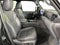 2024 Lexus GX 550 Overtrail+