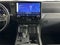 2024 Lexus GX 550 Overtrail+