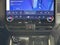 2024 Lexus GX 550 Overtrail+