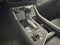 2024 Lexus GX 550 Overtrail+