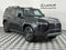 2024 Lexus GX 550 Overtrail+