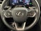 2024 Lexus GX 550 Overtrail+