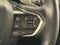 2024 Lexus GX 550 Overtrail+