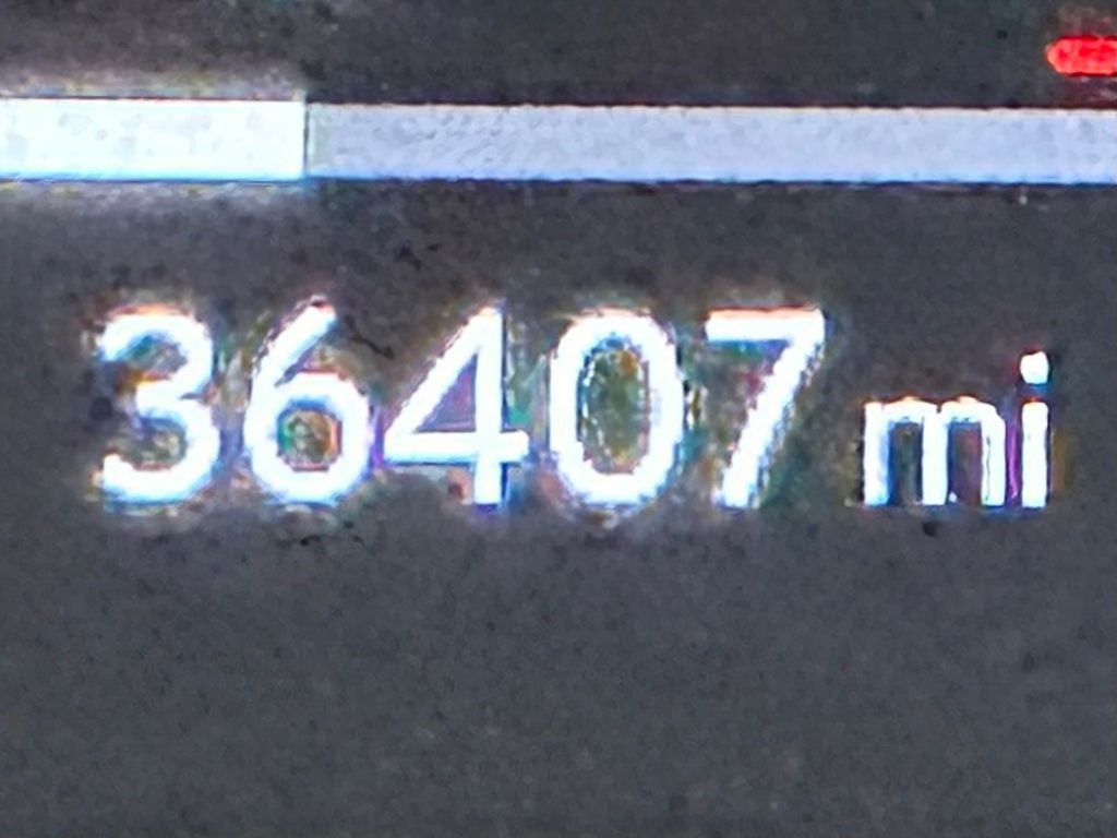 2024 Lexus GX 550 Overtrail+