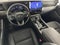 2024 Lexus GX 550 Overtrail+