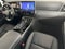 2024 Lexus GX 550 Overtrail+