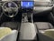 2024 Lexus GX 550 Overtrail+