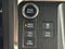 2024 Lexus GX 550 Overtrail+