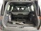 2024 Lexus GX 550 Overtrail+