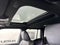 2024 Lexus GX 550 Overtrail+