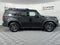 2024 Lexus GX 550 Overtrail+