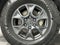 2024 Lexus GX 550 Overtrail+