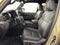 2024 Lexus GX 550 Overtrail+