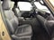 2024 Lexus GX 550 Overtrail+